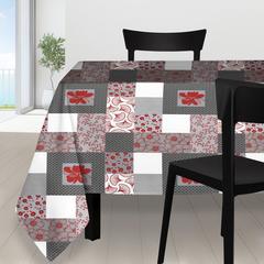 NAPPE AT 140X300 FIDJI