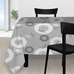 NAPPE TEXAS 140X300CM