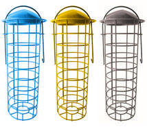 SUPPORT BOULE GRAISSE TUBE SUPPORT BOULE GRAISSE TUBE