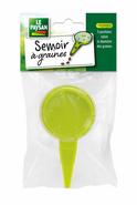 SEMOIRS