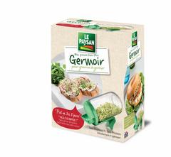 GERMOIR BOCAL
