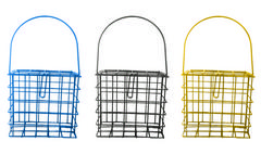 SUPPORT BLOC GRAISSE COLORE