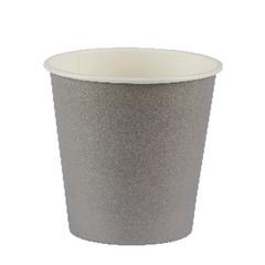 X12 GOBELETS 25CL GRIS