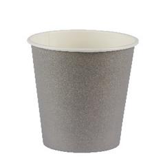 X12 GOBELETS 36CL GRIS