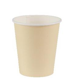 X12 GOBELETS 36CL LIN