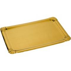 X5 PLATEAUX OR 23X33