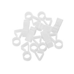ANNEAU FIXATION/24 CROSS MKTG