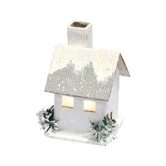 MAISON CARTON LED BC