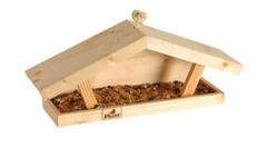 MANGEOIRE TRAMONTANE