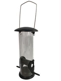 MANGEOIRE SILO METAL MANGEOIRE SILO METAL