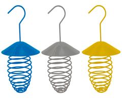 SUPP. BOULES DE GRAISSE COLORE SUPP. BOULES DE GRAISSE COLORE