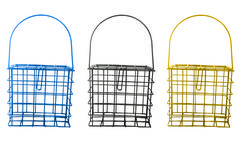 SUPPORT BLOC DE GRAISSE COLORE