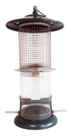 MANGEOIRE SILO COMBINEE MANGEOIRE SILO COMBINEE