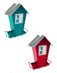 MANGEOIRE CABANE RGE/TURQU MANGEOIRE CABANE RGE/TURQU