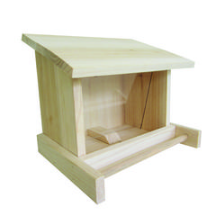 MANGEOIRE MISTRAL FSC