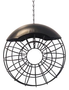 MANGEOIRE BOULES DE GRAISSE