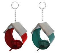 SUPP. BOULE DE GRAISSE GEANTE