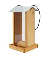 MANGEOIRE STOCKHOLM FSC