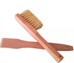 KIT GRATTOIR ET BALAYETTE