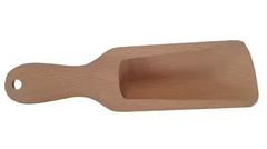 OUTIL PELLE A GRAINES