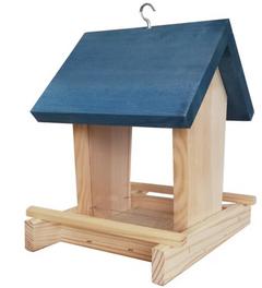 MANGEOIRE DEAUVILLE EN PIN