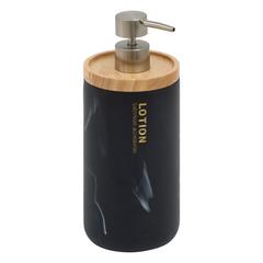 DISTRIBUTEUR DE SAVON 842 ML N
