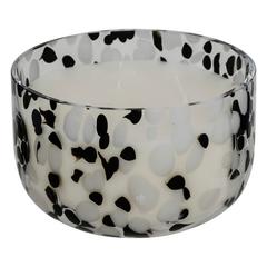 BOUGIE PARFUMEE 540G AMBRE BOUGIE PARFUMEE 540G AMBRE
