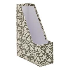 RANGE REVUES FLOREA