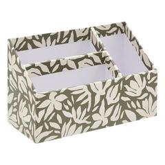 ORGANISEUR DE BUREAU FLOREA