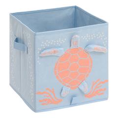 BOITE DE RANGEMENT MER