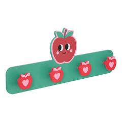 PATERE CHACHAPOP 50CM