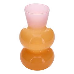 SOLIFLORE 14.5 CM VERRE