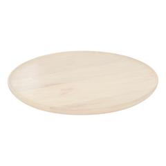 ASSIETTE MANGUIER 27CM ASSIETTE MANGUIER 27CM