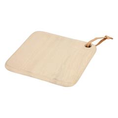PLANCHE MANGUIER 22X22CM