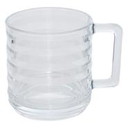 MUG JULIE 32CL