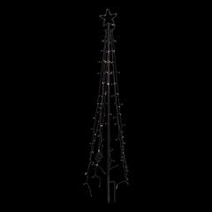 SAPIN ELECTRIQUE H150