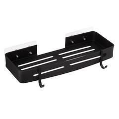 ETAGERE EN ALUMINIUM