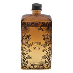DIFFUSEUR PARFUM 400ML CHYPRE