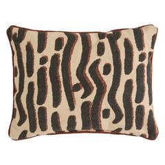 COUSSIN WONJA 30X40CM COUSSIN WONJA 30X40CM