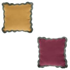 ASST COUSSINS CHERI 38X38CM ASST COUSSINS CHERI 38X38CM