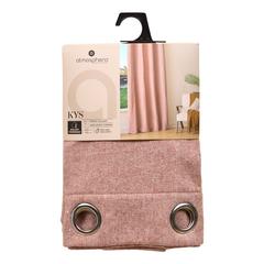 RIDEAU ISOLANT 140X260CM RIDEAU ISOLANT 140X260CM