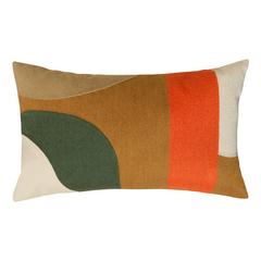 COUSSIN MODERNE 30X50CM COUSSIN MODERNE 30X50CM