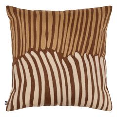 COUSSIN AUTHENTIQUE 45X45CM COUSSIN AUTHENTIQUE 45X45CM