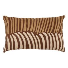 COUSSIN AUTHENTIQUE 30X50CM COUSSIN AUTHENTIQUE 30X50CM