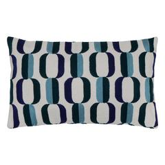 COUSSIN DECO 30X50CM COUSSIN DECO 30X50CM