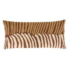 COUSSIN AUTHENTIQUE 35X75CM COUSSIN AUTHENTIQUE 35X75CM