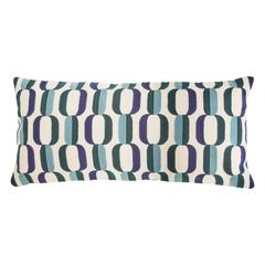 COUSSIN DECO 35X75CM COUSSIN DECO 35X75CM