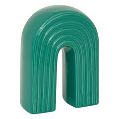 DECO ARCHE CERAMQIE FLOW H.18C DECO ARCHE CERAMQIE FLOW H.18C