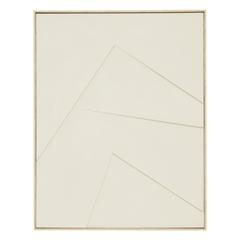 TOILE 3D MAKANA 100X78CM