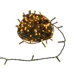 GUIRLANDE 20M 200 LEDS GUIRLANDE 20M 200 LEDS